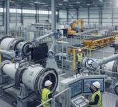 Yatırım teşviklerinde yeni d&ouml;nem: 152 bin kişiye yeni iş kapısı oldu