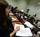 Y&Ouml;K karar verdi: Doktora ve lisans&uuml;st&uuml; &ouml;ğrenciler i&ccedil;in yeni d&uuml;zenleme!