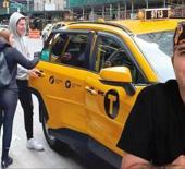 Yurt dışı yasağını kaldırma vaadi pahalıya patladı: 16 milyon liralık vurgun