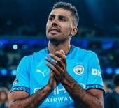 Zamanında 350 milyon Euro istiyorlardı! Rodri'yi yok pahasına satacaklar