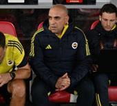 Zeki Murat G&ouml;le: İnşallah &uuml;&ccedil; kupayı alırız