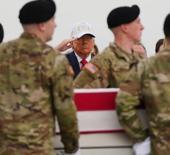 9 Mart Pazar gazete manşetleri - T&uuml;rkiye uyardı, Trump vazge&ccedil;ti!