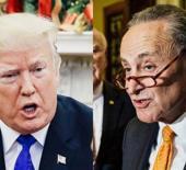 Trump'ı yerden yere vurdu: Artık bıktık