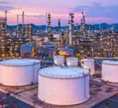 AB'nin enerji ithalatı 10 g&uuml;nde 3 milyar avro arttı