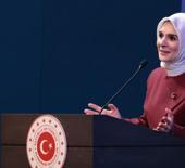 Aile ve Gen&ccedil;lik Fonu'ndan dev &ouml;deme: Tam 935 milyon lira hesaplara yatırıldı