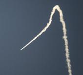 Beyaz Saray'dan a&ccedil;ıklama: Muazzam sonu&ccedil;lar alındı