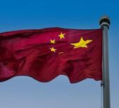 &Ccedil;in'den tarihi ticari hamle! 53 &uuml;lkeyle vergiler sıfırlandı