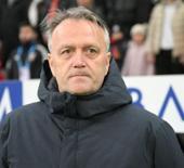 Erling Moe'den penaltı isyanı! 'Bize net verilmedi, rakibimize basit verildi'