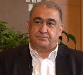 Eski Kadık&ouml;y Belediye Başkan Yardımcısı Fahrettin Kayhan hayatını kaybetti