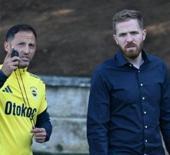 Bayern M&uuml;nih'in yıldızının ailesinden Fenerbah&ccedil;e'ye transferde ret! 'Biz Trabzonluyuz'