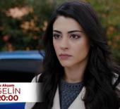 Gelin'de Han&ccedil;er, Mukadder'in karşısına ge&ccedil;iyor! Engin teklif yapıyor