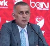 Hacıosmanoğlu'nda Galatasaray yorumu: 'Atmamız lazımdı'