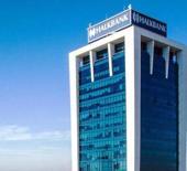 Halkbank'tan son dakika ABD a&ccedil;ıklaması! Yıllarca s&uuml;ren davada karar
