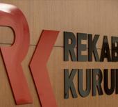 &Ccedil;imento sekt&ouml;r&uuml; mercek altında: Rekabet Kurulu geniş &ccedil;aplı inceleme başlattı