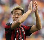 İran'a destek veren efsane futbolcu ABD'yi kızdırdı! S&ouml;zleşme iptal edildi