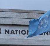 İşte İran'da 12 g&uuml;n&uuml;n bilan&ccedil;osu: 2 milyon sivil yerinden edildi