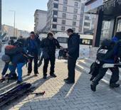 İsvi&ccedil;re ve &Ccedil;ekya&rsquo;dan Hakkari&rsquo;ye geliyorlar! Dağ kayağında tercih Cilo Dağları