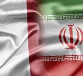 İtalya'dan 'İran' kararı! Meloni duyurdu