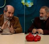 Kerbela mazlumlarının ahı: Hz. H&uuml;seyin&rsquo;i şehit edenlerin akıbeti