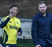 Kritik toplantı sona erdi! Sadettin Saran, Tedesco ve Devin &Ouml;zek kararını a&ccedil;ıkladı