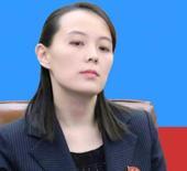 Kuzey Kore'den ABD'ye tehdit: Korkun&ccedil; sonu&ccedil;ları olur!