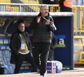 Atila Gerin mağlubiyete rağmen umutlu: M&uuml;cadeleyi s&uuml;rd&uuml;receğiz