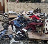 L&uuml;bnan'da korkun&ccedil; bilan&ccedil;o! Rakam giderek artıyor