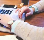 Meslek meslek belli oldu! 73 bin iş&ccedil;i alımı yapılacak