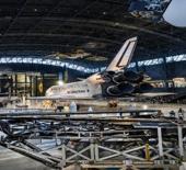 NASA: Artemis 2, Nisan başında yapılacak