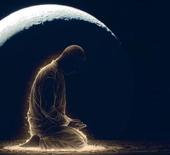 Oru&ccedil; kendini tutmaktır: İmsak disipliniyle irade terbiyesi