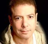 Oyuncu Canberk U&ccedil;ucu hayatını kaybetti