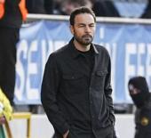 Sel&ccedil;uk İnan galibiyetin şifresini a&ccedil;ıkladı: Prandelli ve Mancini'den &ouml;ğrendim!