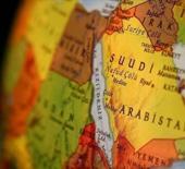 SETA, Ortadoğu&rsquo;da tırmanan savaşı ve enerji g&uuml;venliğini masaya yatırıyor