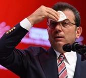 Son dakika: İBB yolsuzluk davasında kritik g&uuml;n