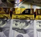 Son dakika: Petrol fiyatları u&ccedil;tu, altın, g&uuml;m&uuml;ş, euro ve borsalar &ccedil;&ouml;kt&uuml;! Yeni kral o oldu