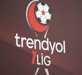 S&uuml;per Lig'in yeni takımı belli oluyor! İki ihtimalden biri ger&ccedil;ekleşecek