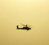 Suriye&rsquo;den BAE&rsquo;ye u&ccedil;ak kazası nedeniyle taziye mesajı