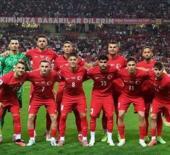 T&uuml;rkiye - Romanya ma&ccedil; biletleri ne zaman satışa &ccedil;ıkacak, biletler ne kadar olacak?