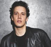 Uyuşturucu testi pozitif &ccedil;ıkan Edis'ten ilk a&ccedil;ıklama