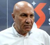 Y&uuml;ksel Yıldırım'dan Beşiktaşlıları kızdıracak a&ccedil;ıklama!