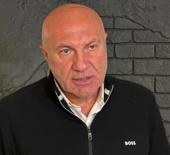 Y&uuml;ksel Yıldırım i&ccedil;in varsa yoksa T&uuml;rkiye Kupası! 