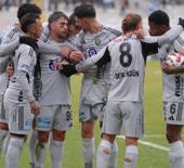 1. Lig'in zirvesi karıştı! İlk 3'te kıyasıya rekabet