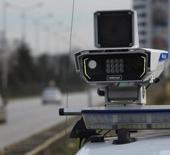 Bakanlık hazırladı: İşte şehirler arası radar uygulama sayıları!