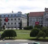 Boğazi&ccedil;i&rsquo;nde yeni eğitim d&ouml;nemi! Aile şirketlerine kritik destek