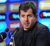 Emre Bel&ouml;zoğlu d&uuml;şme hattındaki baraj puanı a&ccedil;ıkladı! 'Altı garanti değil'