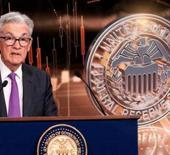 FED faiz kararını a&ccedil;ıkladı