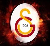 Galatasaray Genel Sekreteri Eray Yazgan'dan G&ouml;ztepe ma&ccedil;ının tarihiyle ilgili a&ccedil;ıklama!