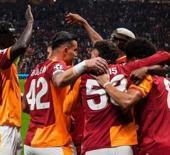 Galatasaray Liverpool'u elerse kasası ağzına kadar dolacak!