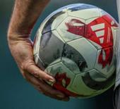 Gol krallığı yarışında s&uuml;rpriz! Osimhen'e iki kat fark attı