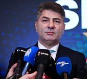 Hakan Safi, 'y&uuml;zde y&uuml;z' aday! Aydınlar'a 3 Temmuz g&ouml;ndermesi yaptı: &Ouml;nce parayı &ouml;desin
